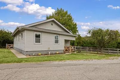566 Mason Road, Taylor Mill, KY 41015 - Photo 21
