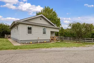 566 Mason Rd, Taylor Mill, KY 41015 - Photo 21