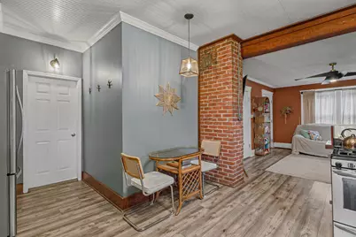 566 Mason Road, Taylor Mill, KY 41015 - Photo 11