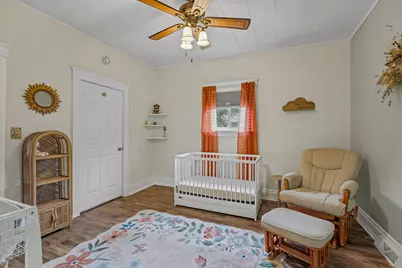 566 Mason Road, Taylor Mill, KY 41015 - Photo 13