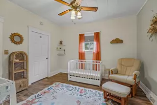 566 Mason Rd, Taylor Mill, KY 41015 - Photo 13