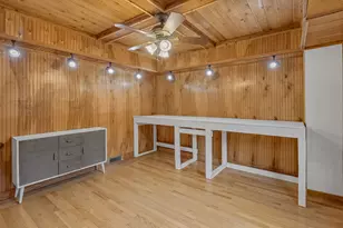 566 Mason Rd, Taylor Mill, KY 41015 - Photo 17