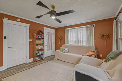 566 Mason Road, Taylor Mill, KY 41015 - Photo 7