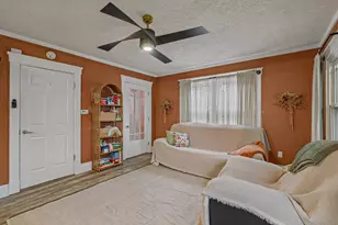 566 Mason Rd, Taylor Mill, KY 41015 - Photo 7