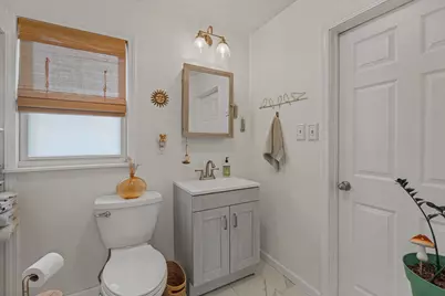 566 Mason Road, Taylor Mill, KY 41015 - Photo 15