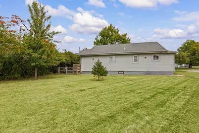 566 Mason Road, Taylor Mill, KY 41015 - Photo 3