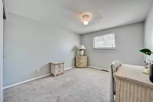 6759 Curtis Way, Florence, KY 41042 - Photo 17