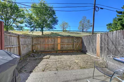 6759 Curtis Way, Florence, KY 41042 - Photo 21