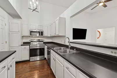 29 Highland Meadows Circle #9, Highland Heights, KY 41076 - Photo 5