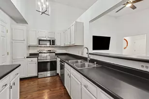 29 Highland Meadows Cir, Highland Heights, KY 41076 - Photo 5