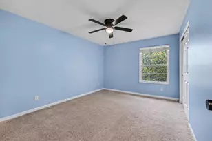 29 Highland Meadows Cir, Highland Heights, KY 41076 - Photo 15