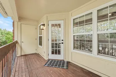 29 Highland Meadows Circle #9, Highland Heights, KY 41076 - Photo 9