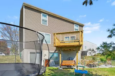 10780 Brian Drive, Independence, KY 41051 - Photo 23