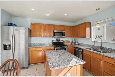 10780 Brian Drive, Independence, KY 41051 - Photo 11