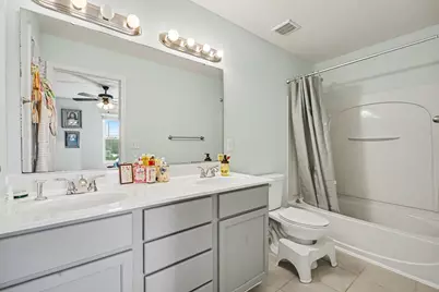 10780 Brian Drive, Independence, KY 41051 - Photo 17