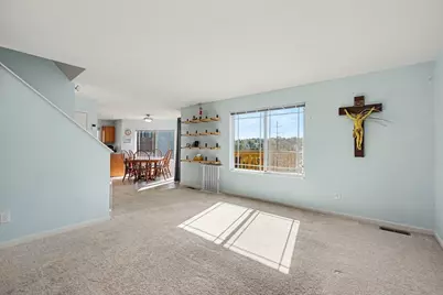 10780 Brian Drive, Independence, KY 41051 - Photo 7