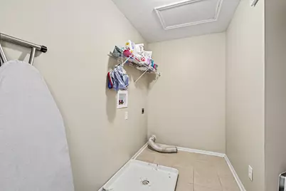 10780 Brian Drive, Independence, KY 41051 - Photo 21