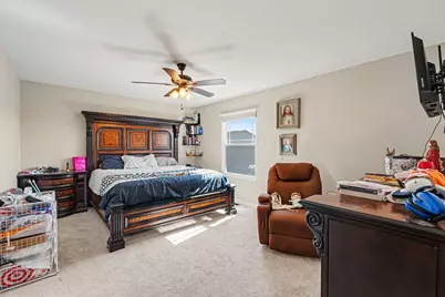 10780 Brian Drive, Independence, KY 41051 - Photo 15