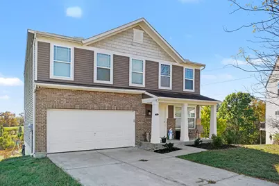 10780 Brian Drive, Independence, KY 41051 - Photo 3