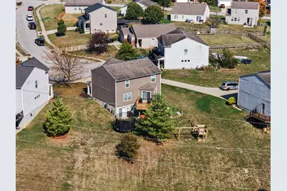 10780 Brian Drive, Independence, KY 41051 - Photo 27