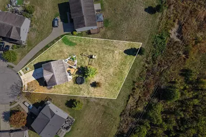 10780 Brian Drive, Independence, KY 41051 - Photo 29