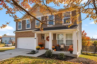 10780 Brian Drive, Independence, KY 41051 - Photo 1