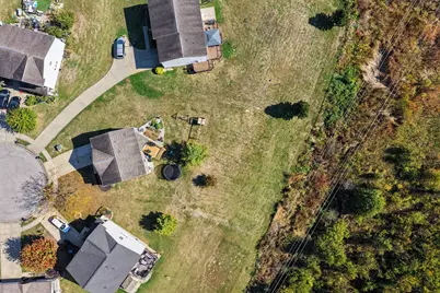 10780 Brian Drive, Independence, KY 41051 - Photo 31