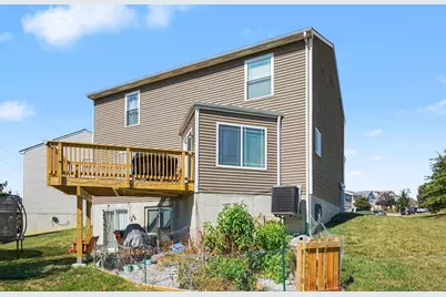 10780 Brian Drive, Independence, KY 41051 - Photo 25