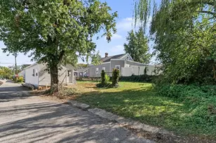 114 Carneal St, Ludlow, KY 41016 - Photo 13