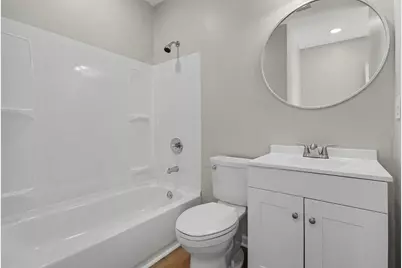 114 Carneal Street, Ludlow, KY 41016 - Photo 9