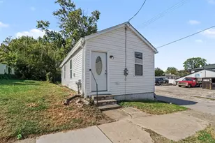 114 Carneal St, Ludlow, KY 41016 - Photo 1