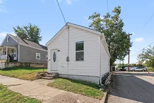 114 Carneal St, Ludlow, KY 41016 - Photo 15