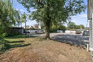 114 Carneal St, Ludlow, KY 41016 - Photo 11