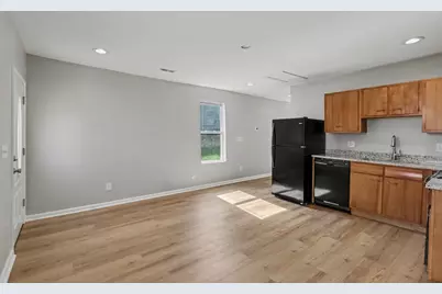 114 Carneal Street, Ludlow, KY 41016 - Photo 5