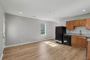 114 Carneal St, Ludlow, KY 41016 - Photo 5