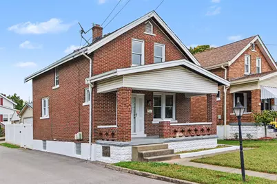 211 Stokesay Street, Ludlow, KY 41016 - Photo 23