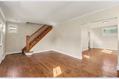 211 Stokesay Street, Ludlow, KY 41016 - Photo 5