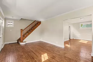 211 Stokesay St, Ludlow, KY 41016 - Photo 5