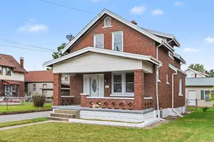 211 Stokesay St, Ludlow, KY 41016 - Photo 1