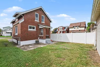 211 Stokesay Street, Ludlow, KY 41016 - Photo 19