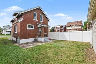 211 Stokesay St, Ludlow, KY 41016 - Photo 19