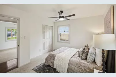 36 Shawnee Avenue, Fort Thomas, KY 41075 - Photo 13