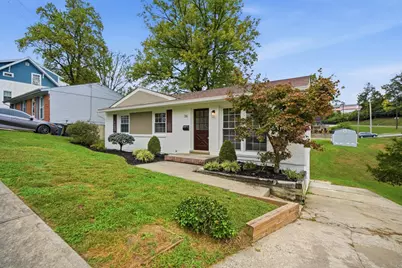 36 Shawnee Avenue, Fort Thomas, KY 41075 - Photo 33