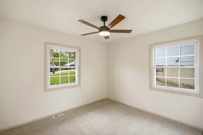 36 Shawnee Avenue, Fort Thomas, KY 41075 - Photo 19
