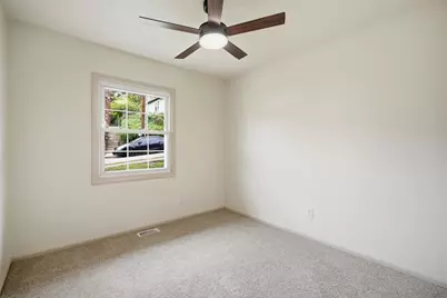 36 Shawnee Avenue, Fort Thomas, KY 41075 - Photo 21