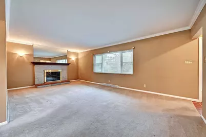 406 Olivia Lane, Fort Wright, KY 41011 - Photo 37