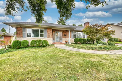 406 Olivia Lane, Fort Wright, KY 41011 - Photo 3