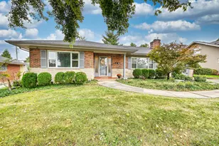 406 Olivia Ln, Fort Wright, KY 41011 - Photo 3