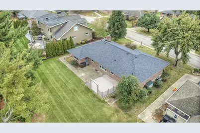 406 Olivia Lane, Fort Wright, KY 41011 - Photo 13