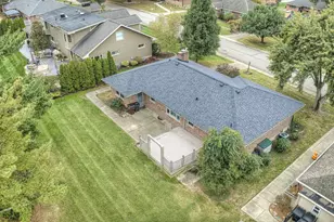 406 Olivia Ln, Fort Wright, KY 41011 - Photo 13